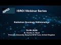 ISROI Webinar Series 04 - Large Language Models
