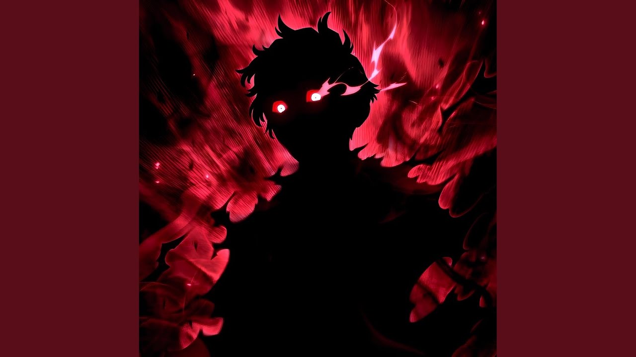 Get Ready auf YouTube ansehen Get Ready auf YouTube ansehen