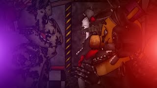 fnaf/dc2/short patchwerk