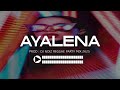 thumbnail img16x9
