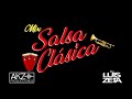 Mix Salsa Clásica #1 - 2020 (El gran combo, Frankie Ruiz, Los Titanes, Niche, Gabino Pampini)