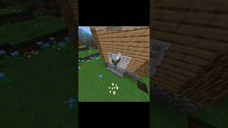 o sit yar #minecraft #memes #funny #gaming