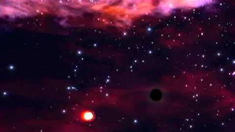 rxj1242_tidal_disruption_lg.mov