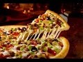 طريقة عمل البيتزا طريقه عمل البيتزا هت فيديو من يوتيوب