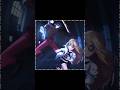 ★Angels of Death★ - Sonne #shorts #edit #amv #angelsofdeath