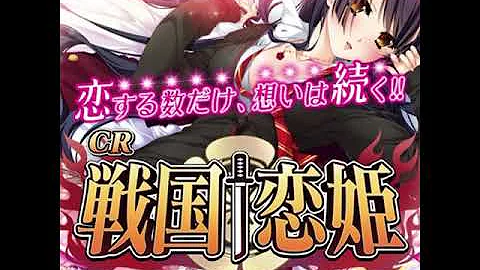 三バカなんて呼ばせないっ Mp3 三バカなんて呼ばせないっ Mp3