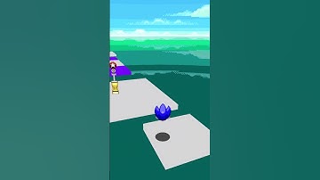 Sonic Robo Blast 2 - ROBLOX : Template Obby