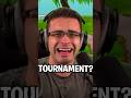 Can YouTubers Win a Pro Fortnite Tournament?
