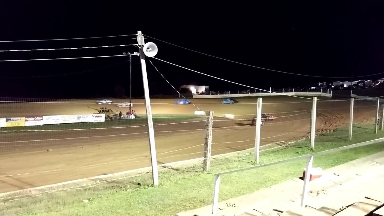 Woodhull raceway ny Sept 6 2014 fwd YouTube