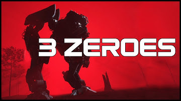 Generation Zero co-op with TFE and Capac - Part 1