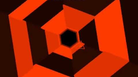 Table Plays - "Hexagon" Part.3 Lemme Tell You 