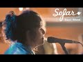 Saci Weré - Intuição | Sofar Brasília