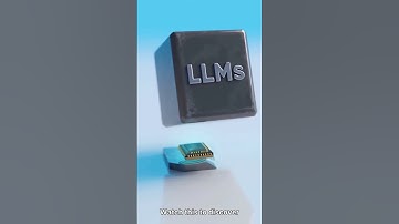 Small But Smarter? Samsung’s Tiny Recursive Model Surprises Everyone!