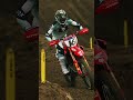 MXGP Round 3 Switzerland