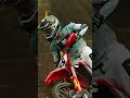 MXGP Round 3 Switzerland