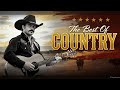 Maple Grove Sunset Country Love Nights — Johnny Cash, Miranda Lambert &amp; Faith Hill