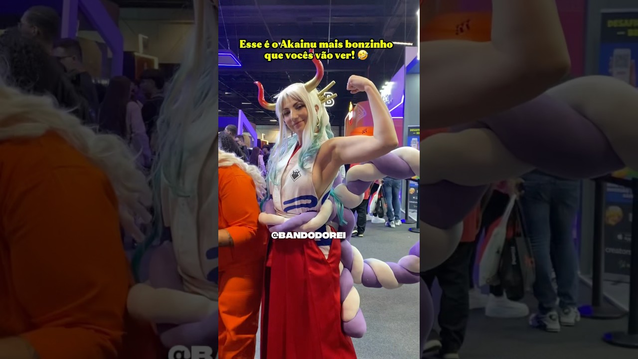 One Piece Cosplayers #luffy #nami #zoro #nicorobin #anime #yamato #netflix #onepiece #otaku