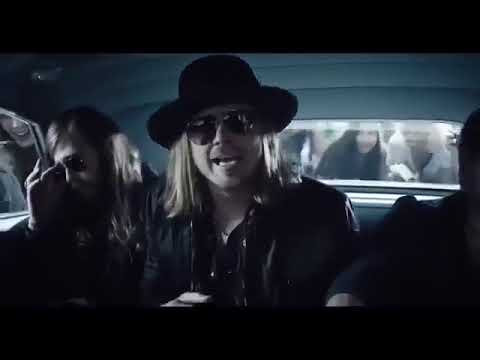 A Thousand Horses - Safe Place To Land