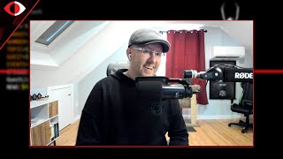 DevSecOps Essentials - Keith Hoodlet - ASW #224
