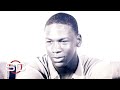 Michael Jordan the GOAT was once just a kid named Mike | SportsCenter