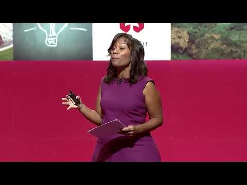 Stanford Micro Lecture: African Americans and the "Open Road" with Allyson Hobbs thumbnail