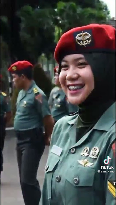 story Wa kopassus keren #shorts