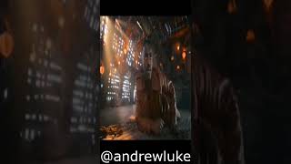 The Church Songs on Ruby Road #doctorwho