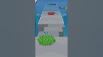 Count Master Level Skill Game Play Video #games #robloxgamedesign #gamedesign #gaming #robloxart