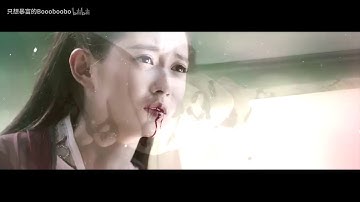 [Bách Hợp - GL][Trần Ngọc Kỳ x Chúc Tự Đan - Mẫn Nhược] Lần đầu gặp gỡ, vì ai quay về