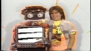 Wake, Rattle, And Roll - Intro Official Instrumental