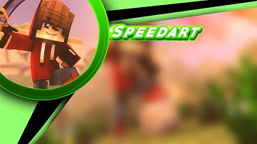 SpeedArt // MINECRAFT Render Scene | FlayFy