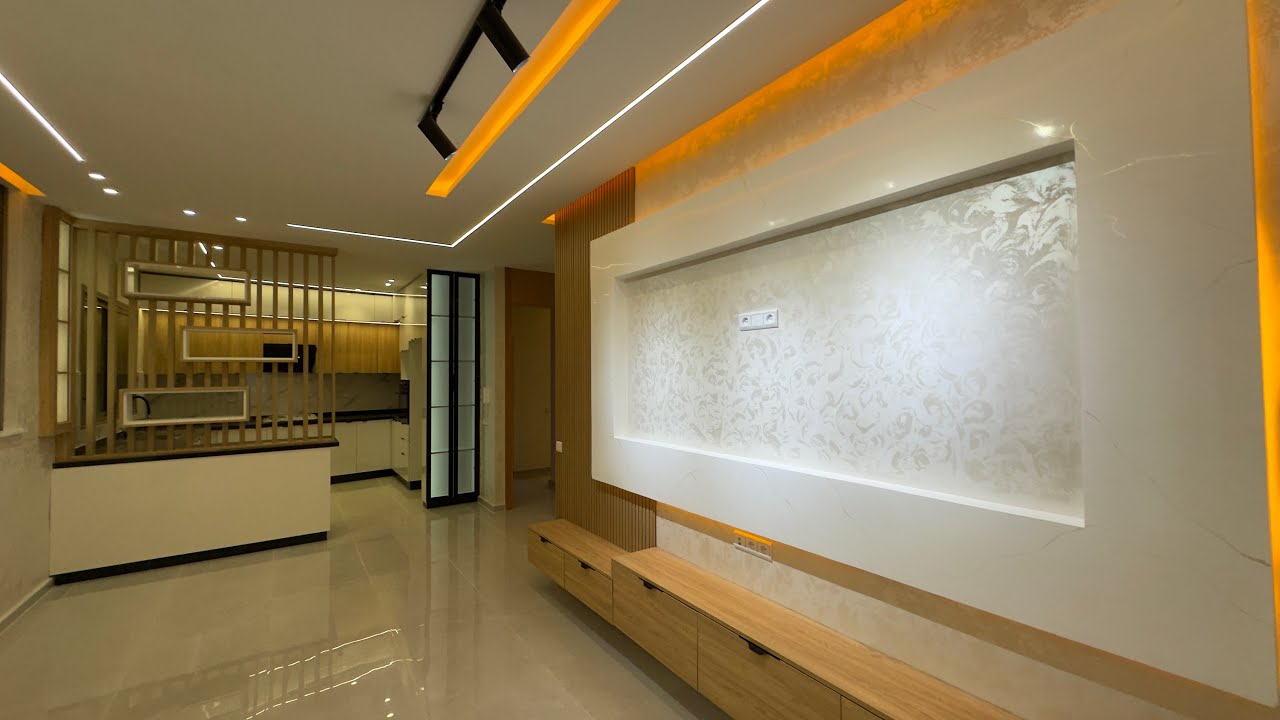 شقق مدينة بوزنيقة من 51 مليون بالدعم 🚨 خي رياض الخير وسط المدينة 🔥🔥🔥