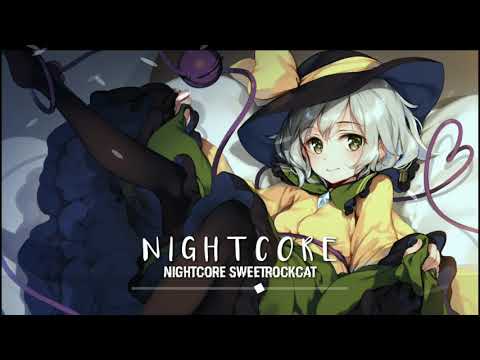 Wave Feat. 藍月なくる