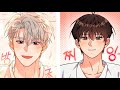 I Mistook You For An Omega But You Re The Deadliest S Rank Of All BL Manhua Recap BL I Mistook You For An Omega But You Re The Deadliest S Rank Of All BL Manhua Recap BL