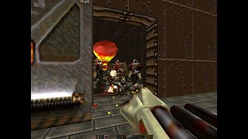 Quake2 Killbox2 vid2 by -{gdwg}-mooseD - 5.10.12