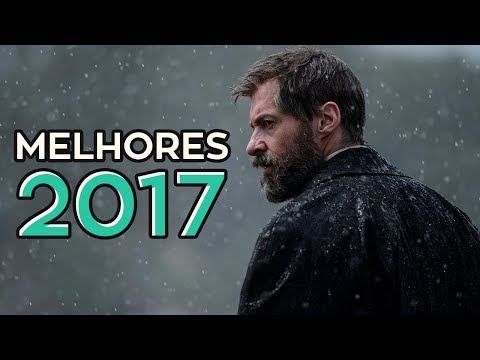 Vídeo: Que Filme Interessante De Assistir Em