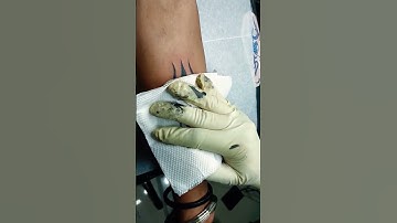 Shiva Tattoo # Shiva lord# Shiva Tattoo Challenge # Assam # Viral video # Viral Tattoo