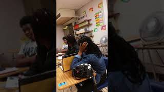 RTI Reading Comprehension