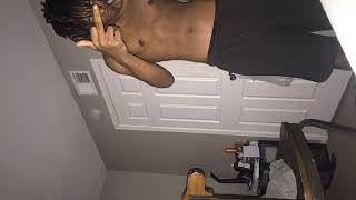 Bootybread - Dragonbread Z Prod. Energy