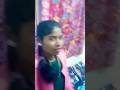 Dular Bagan Gati//New Santali #Short Video#Roshni Hembrom