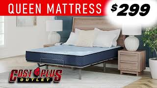 Cost Plus Outlet
