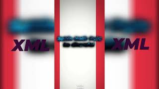 Mms Party Trending Xml File Instagram Trending Reels Xml Video Xml File
