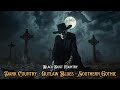 Revenge Comes Back — Dark Country Emotional Storytelling