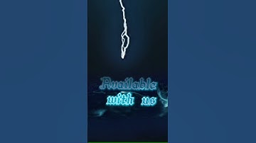 #Best intro#.if you learn how to make intro for your video.so like comment and subscribe my chanel.