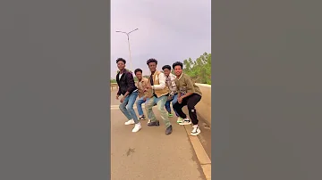 New Oromo Music Falmata Margaa 
