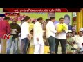 I Accepted Panchayati Raj Ministry Only to Develop Villages: Nara Lokesh :  AP