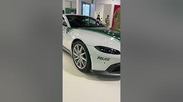 GITEX Technology Week @gitextechweek #dubai #gitextechnologyweek #gitex2021 #uae