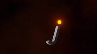 Joseph Goes Movies Logo 2023-