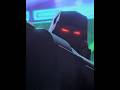 САМЫЕ МРАЧНЫЕ ТРАНСФОРМЕРЫ 🔥 #megatron #tf #transformers #shorts