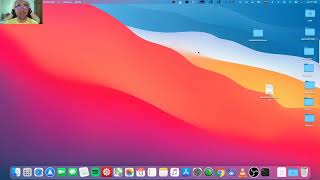 How to make wifi broadcom work in MacOS Big Sur Beta 2 on Hackintosh OpenCore